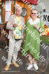 Evenement foto: Serie 2565