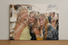 Evenement foto: Serie 2565