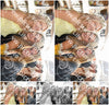 Evenement foto: Serie 2565