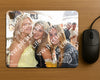 Evenement foto: Serie 2565