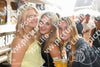 Evenement foto: Serie 2565