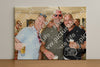 Evenement foto: Serie 2565