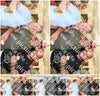 Evenement foto: Serie 2565