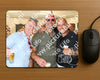 Evenement foto: Serie 2565
