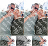 Evenement foto: Serie 2565