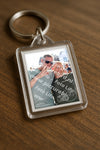 Evenement foto: Serie 2565