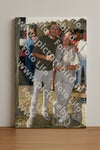 Evenement foto: Serie 2565