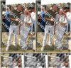 Evenement foto: Serie 2565