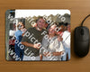 Evenement foto: Serie 2565