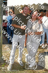 Evenement foto: Serie 2565