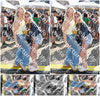 Evenement foto: Serie 2565