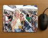 Evenement foto: Serie 2565