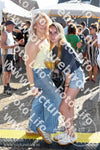 Evenement foto: Serie 2565