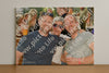 Evenement foto: Serie 2565