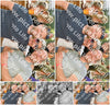 Evenement foto: Serie 2565