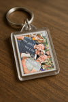 Evenement foto: Serie 2565