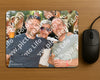 Evenement foto: Serie 2565