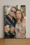Evenement foto: Serie 2565