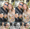 Evenement foto: Serie 2565