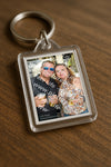 Evenement foto: Serie 2565