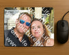 Evenement foto: Serie 2565
