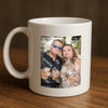 Evenement foto: Serie 2565
