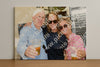 Evenement foto: Serie 2565