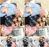 Evenement foto: Serie 2565