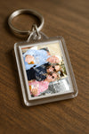 Evenement foto: Serie 2565