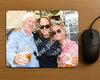 Evenement foto: Serie 2565