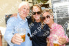 Evenement foto: Serie 2565