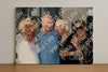 Evenement foto: Serie 2565