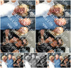 Evenement foto: Serie 2565