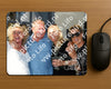 Evenement foto: Serie 2565