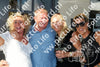Evenement foto: Serie 2565