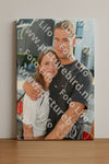 Evenement foto: Serie 2565