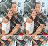 Evenement foto: Serie 2565
