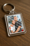 Evenement foto: Serie 2565