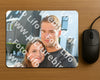 Evenement foto: Serie 2565