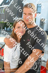 Evenement foto: Serie 2565