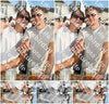 Evenement foto: Serie 2565
