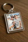 Evenement foto: Serie 2565