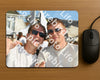 Evenement foto: Serie 2565