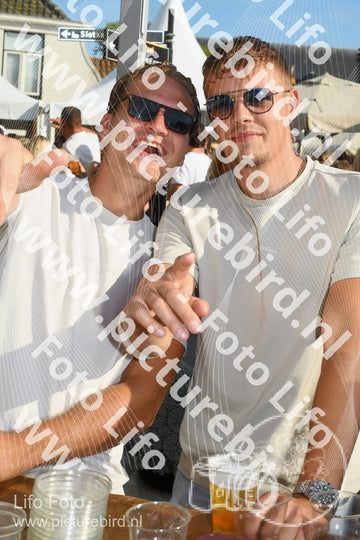 Evenement foto: Serie 2565