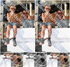 Evenement foto: Serie 2565