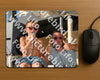Evenement foto: Serie 2565