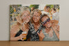 Evenement foto: Serie 2565