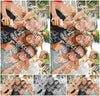 Evenement foto: Serie 2565