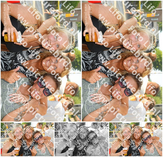 Evenement foto: Serie 2565