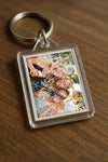 Evenement foto: Serie 2565